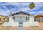 219 E PALMDALE ST, Tucson, AZ 85714 Single Family Residence For Rent MLS#