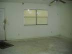 67 NE 185TH AVE, Old Town, FL 32680 Single Family Residence For Sale MLS# 785938