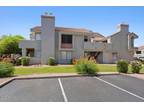 10115 E MOUNTAIN VIEW RD UNIT 2106, Scottsdale, AZ 85258 Single Family Residence