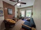 Home For Rent In Pittsburgh, Pennsylvania