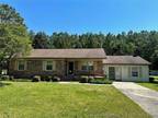 114 RUDOLPH RD, Lumberton, NC 28358 Single Family Residence For Sale MLS# 705203