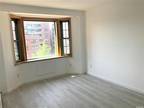 134-43 MAPLE AVE # 5B Flushing, NY