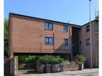 541/1 Lanark Road, Juniper Green, EH14 5DE 2 bed ground floor flat for sale -