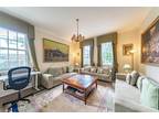 7 bedroom detached house for sale in Acacia Road, London, NW8