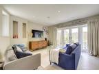 Court Mews, Hither Green, London, SE13 2 bed mews for sale -