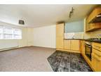2 bedroom flat for sale in Lime Grove, Seaforth, Liverpool, L21