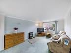 Park Avenue, Bromley, BR1 1 bed retirement property for sale -