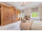 5 bedroom detached house for sale in Wetheral, CA4