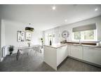 5 bedroom detached house for sale in The Kingsdown, Plot 54, Millers Retreat