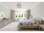 Hermitage Drive, Morningside, Edinburgh, EH10 8 bed detached house for sale -