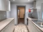 1 bedroom property for rent in Outram Street, Middlesbrough, North Yorkshire