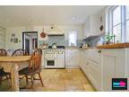 2 bedroom semi-detached house for sale in The Street, Hastingleigh, Ashford