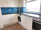 Portland Road, Hayes, UB4 2 bed flat to rent - £1,600 pcm (£369 pw)