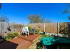 3 bedroom semi-detached bungalow for sale in Hollingthorpe Road, Hall Green