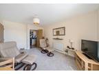 1 bedroom apartment for sale in Leckhampton Place, Old Station Drive