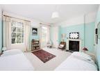 Cornwallis CrescentClifton 6 bed townhouse for sale - £