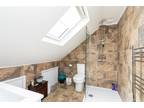 Highbank, Brighton 4 bed semi-detached house for sale -