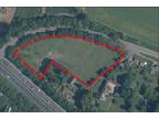 Rookery Close, Bredgar, Sittingbourne, Kent, ME9 Land for sale -