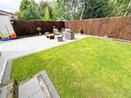 Overton Close, Hall Green, B28 9NA 3 bed detached house for sale -