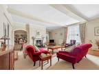 10 bedroom detached house for sale in St. Mary Street, Nether Stowey