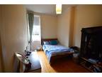 Great Junction Street, Leith, Edinburgh, EH6 1 bed flat to rent - £850 pcm