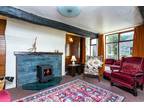 5 bedroom house for sale in Hazel Hall, Torver, Coniston, The Lake District