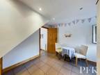 1 bedroom terraced house for sale in 11 Garth Heads Road