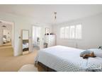 Freathy Lane, Kennington, Ashford 4 bed detached house for sale -