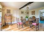 5 bedroom detached house for sale in Dane Bridge House, Much Hadham