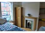 London Road, Canterbury 5 bed house to rent - £403 pcm (£93 pw)