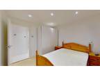 Malta Green, Edinburgh, EH4 1 bed flat to rent - £1,100 pcm (£254 pw)