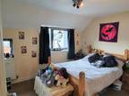 Northey Road, Bodmin, Cornwall, PL31 2 bed terraced house -