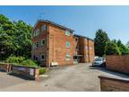 Heworth Court, Heworth Green, York 1 bed apartment for sale -