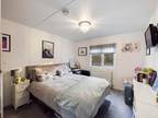 1 bedroom park home for sale in Waveney Park, Stuston Road, Diss, IP22