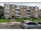 Flat 18 Wye Court, 9 Malvern Way, London, W13 8EA 1 bed apartment for sale -