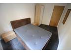 Barton Place, Green Quarter, Manchester 2 bed apartment - £1,295 pcm (£299 pw)