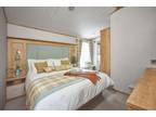 2 bedroom park home for sale in East Ord , Berwick-upon-Tweed, TD15 2NS, TD15
