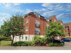 Edison Way, Arnold, Nottingham 1 bed apartment for sale -