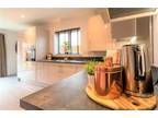 3 bedroom detached house for sale in White House Park, Buckenham Road