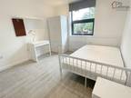 UNIQ: Arboretum 4 bed apartment - £2,808 pcm (£648 pw)