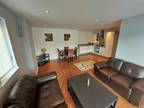 South Quay Kings Road, Marina, Swansea 2 bed apartment for sale -