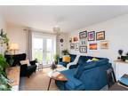 124 Braes of Gray Road, Dundee, DD2 5FQ 2 bed flat for sale -