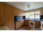 2 bedroom ground floor flat for sale in Daventry Grove, Quinton, B32 , B32