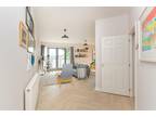 1 bedroom flat for sale in Ashley Down Road, Ashley Down, BS7