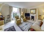 3 bedroom penthouse for sale in Trafalgar Gardens, South End Row, London, W8