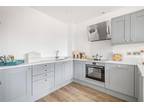 3 bedroom terraced house for sale in 19 Chapters, Park Lane, Norwich, NR2