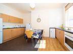 21 Hessle Terrace, Hyde Park, Leeds, LS6 1EQ 4 bed property to rent -