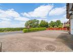 5 bedroom detached house for sale in Turnpike Road, Aughton, L39