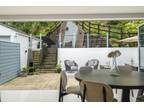 4 bedroom detached house for sale in Elgin Road, Poole, BH14