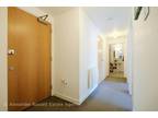 2 bedroom flat for sale in Charlotte Court, Canterbury Road, Margate, CT9